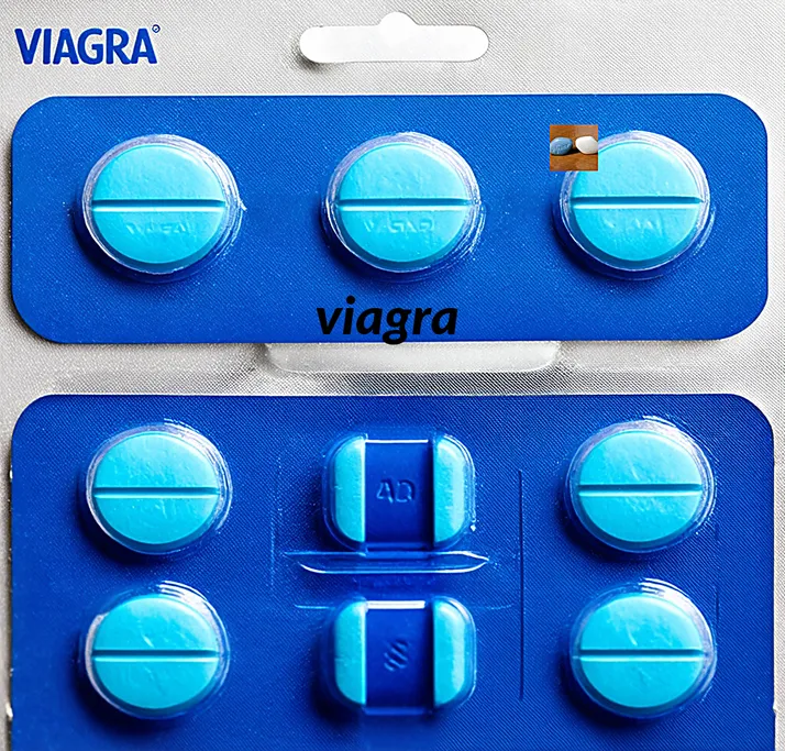 Viagra 1