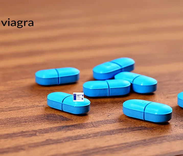 Viagra 2