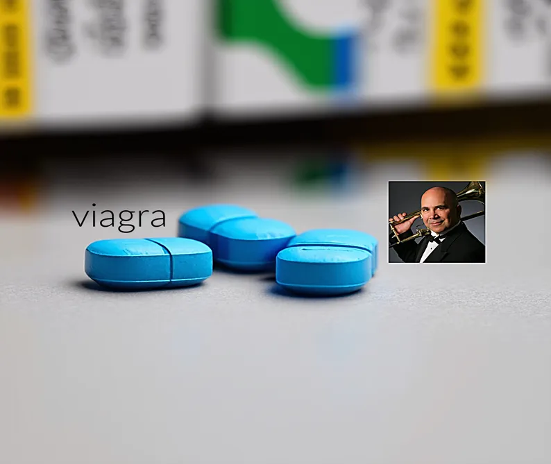 Viagra 3